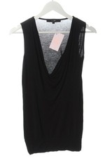 Hallhuber wasserfalltop damen gebraucht kaufen  Berlin