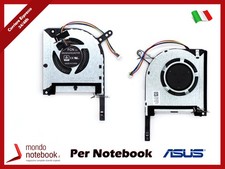 Ventola fan gpu usato  Palermo