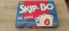 Jeu skip luxe. d'occasion  Pont-Sainte-Marie