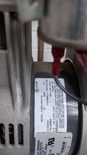 Thomas compressor vacuum for sale  Chattanooga