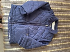 Primark age months for sale  LYTHAM ST. ANNES