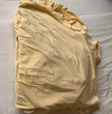 Stück jersey baumwolle gebraucht kaufen  Sprockhövel