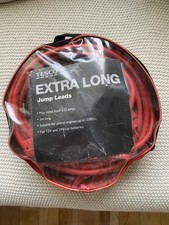 Tesco extra long for sale Tesco extra long for sale  ASHFORD