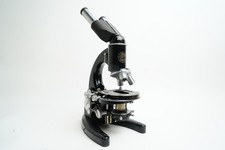 Baker binocular compound for sale  BRISTOL