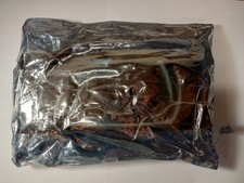Evga geforce gtx for sale  Saint Louis