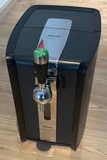 Philips perfect draft gebraucht kaufen  Wiesloch