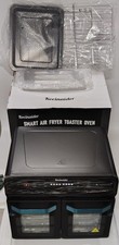 24qt dual zone for sale  Somerset