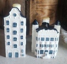 Lot two klm for sale  Connell