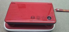 Nintendo dsi 25th for sale  SHEFFIELD