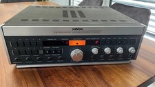 Revox b780 microcomputer gebraucht kaufen  Planegg