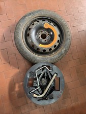 Ruotino scorta lancia usato  San Felice a Cancello
