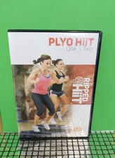 Cathe friedrich ripped for sale  Toledo