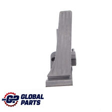 Throttle pedal mercedes for sale  UK