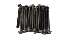 Cylinder head bolt for sale  Denver