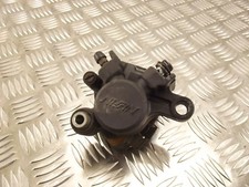 Suzuki sfv 650 for sale  STOKE-ON-TRENT