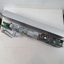 Geze powerturn 153065 gebraucht kaufen  Versand nach Germany