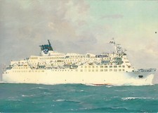 Carte postale ancienne d'occasion Carte postale ancienne d'occasion  Bourg-de-Péage