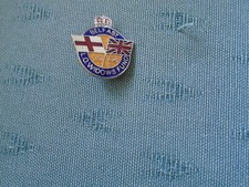 1996 belfast northern for sale  NORTHAMPTON