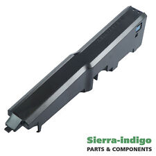 Dell hn621 0hn621 for sale  PENTRE