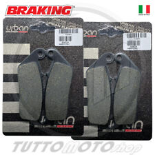 Pastiglie suzuki bandit usato  Amantea