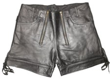 G0003 w34 bockle gebraucht kaufen  Köln