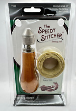 New speedy stitcher for sale  Schaumburg