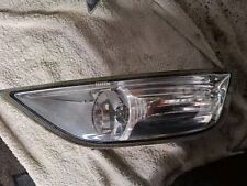2011 2014 ford for sale  THORNTON-CLEVELEYS