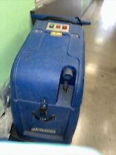 Cheyenne hot water for sale  North Hills