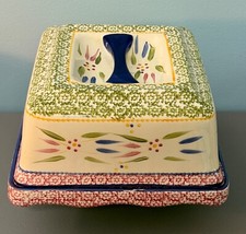 Temptations piece serving for sale  Thomasville