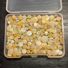Natural loose 76ct for sale  GRAVESEND