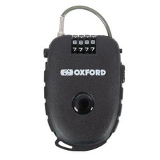 Oxford retra motorcycle for sale  ILFORD