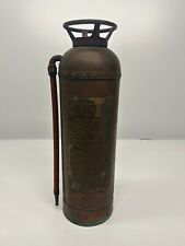 Vtg empire fire for sale  Akron