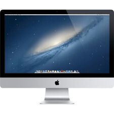 Late 2013 apple for sale  USA