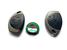 Cobra car alarm for sale  NEWCASTLE UPON TYNE
