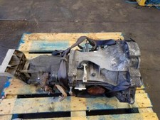 1996 2004 porsche for sale  NEWBRIDGE