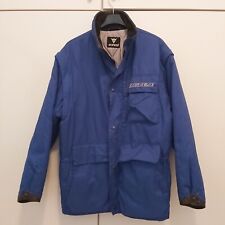 Dainese giacca gilet usato  Italia