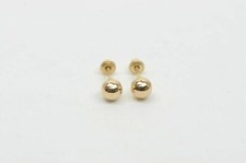 14k solid yellow for sale  Saint Johns