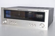Vintage marantz model for sale  Boise