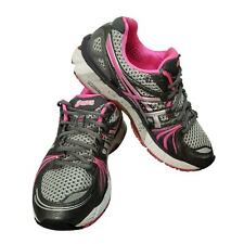 Asics women gel for sale  Riverview