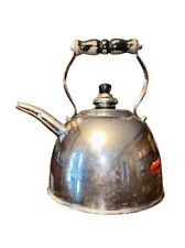 Vintage solid copper for sale  Ankeny