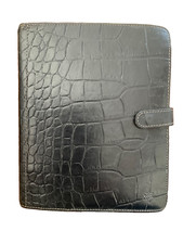 mulberry filofax for sale mulberry filofax for sale MOLD
