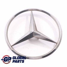 Stemma bagagliaio mercedes usato  Italia