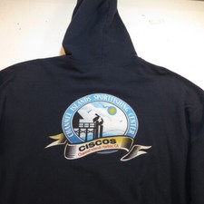 Ciscos channel islands for sale  Henderson