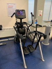 Life fitness discover for sale  Huntington Station