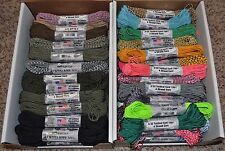 Inch tactical nylon for sale  Whitewater