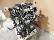 Motor moteur engine gebraucht kaufen  Hamm