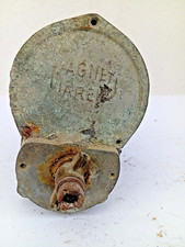 Magneti marelli magnete usato  Catania