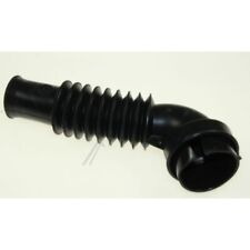 Candy hoover tubo usato  Martina Franca