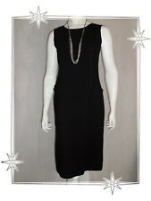 Superbe robe chasuble d'occasion  Foix