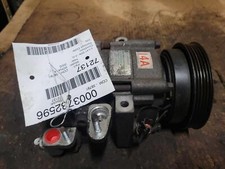 Air compressor hyundai for sale  Pittsburgh